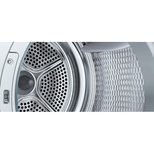 Сушильная машина Bosch WTH85205BY