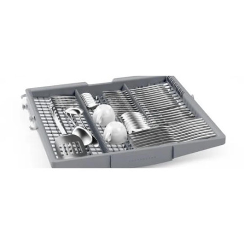 Посудомоечная машина Bosch SMV46KX04E