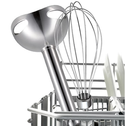 Блендер Bosch MS 61B6170