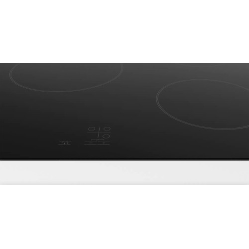 Электрическая варочная панель Bosch PKM61RAA8E