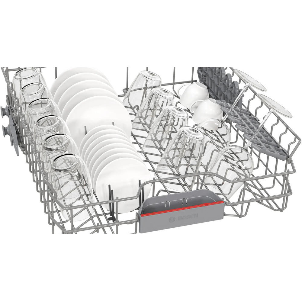 Посудомоечная машина Bosch SMV4HVX14E