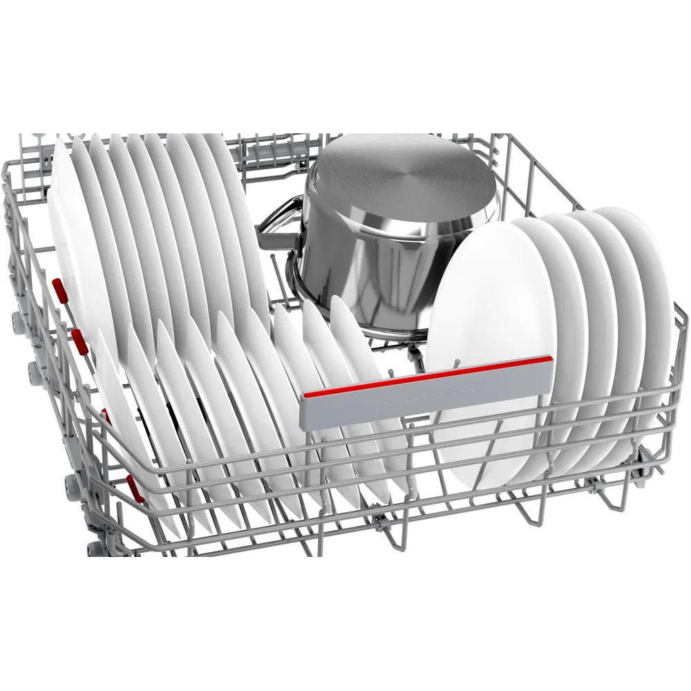 Посудомоечная машина Bosch SMD6ZC804E