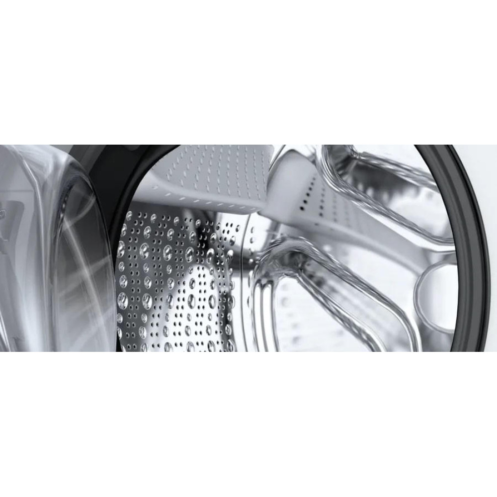 Стиральная машина Bosch WGB244A40