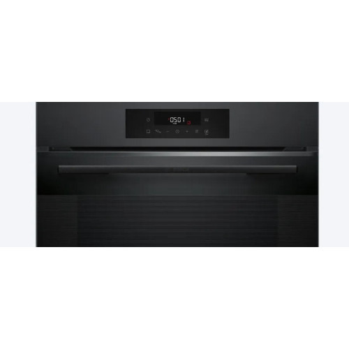 Духовой шкаф Bosch HJG852YT0T