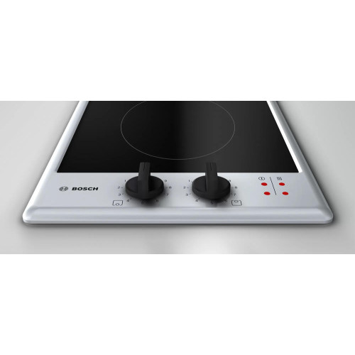 Электрическая варочная панель Bosch PKE345CA2E