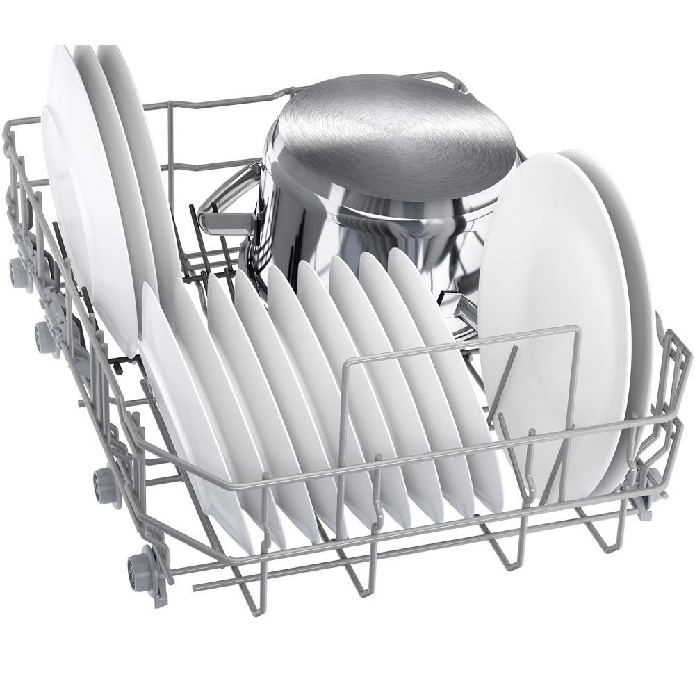 Посудомоечная машина Bosch SPS2HMI54Q