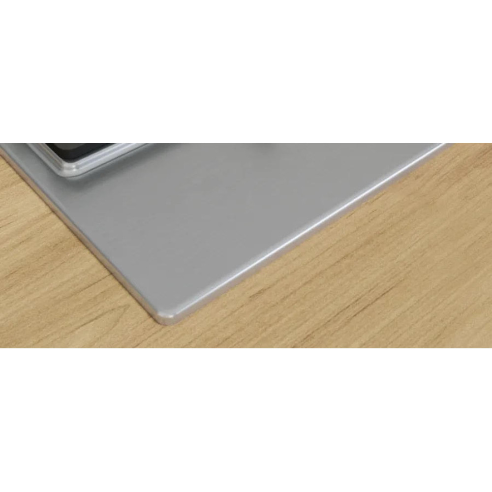 Газовая варочная панель Bosch PCP6A5I90M