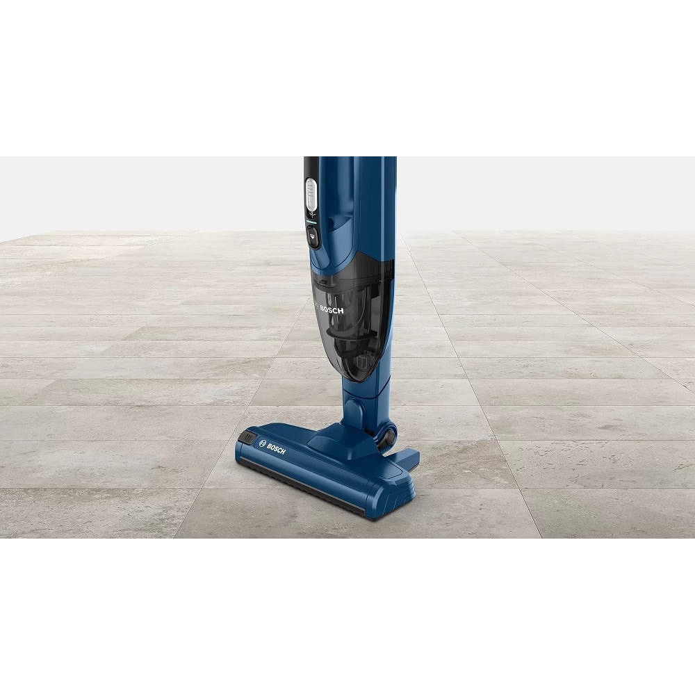 Пылесос Bosch BCHF2MX20
