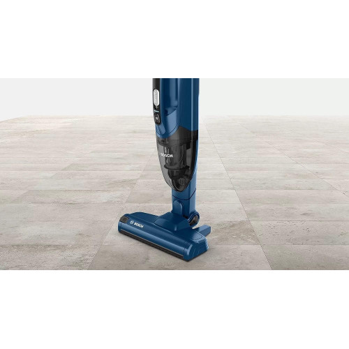 Пылесос Bosch BCHF2MX20