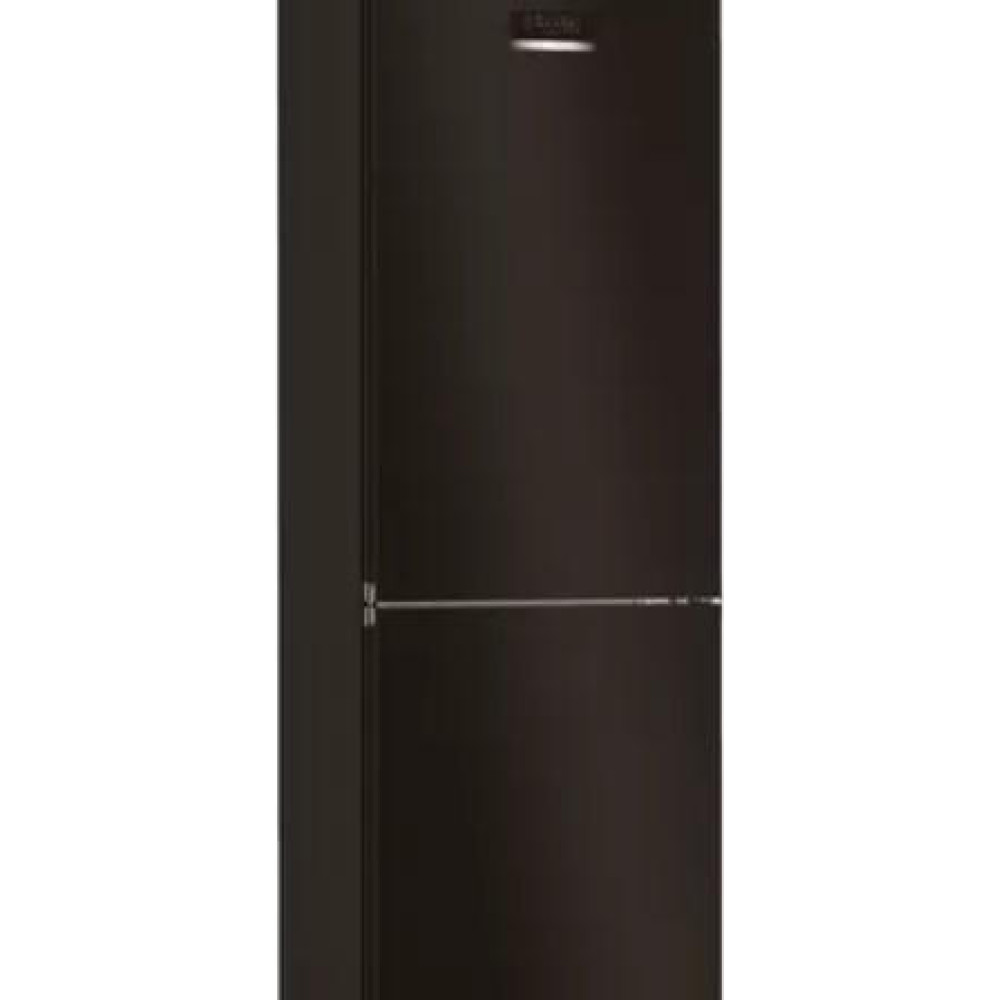 Двухкамерный холодильник Bosch KGN39XD20R