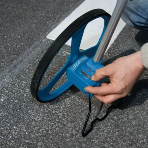 Bosch GWM 32 Professional курвиметр, 0601074000