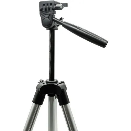 Bosch UniversalLevel 2 Set лазерный нивелир со штативом, 0603663801