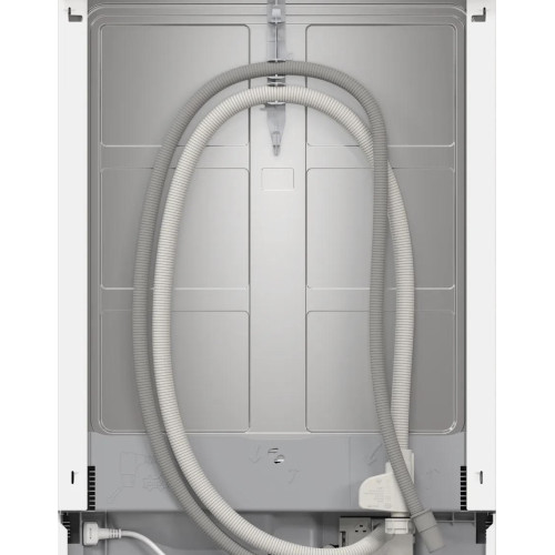 Посудомоечная машина Bosch SMS6EMW65Q