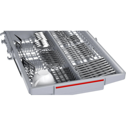 Посудомоечная машина Bosch SPS4HMI61E