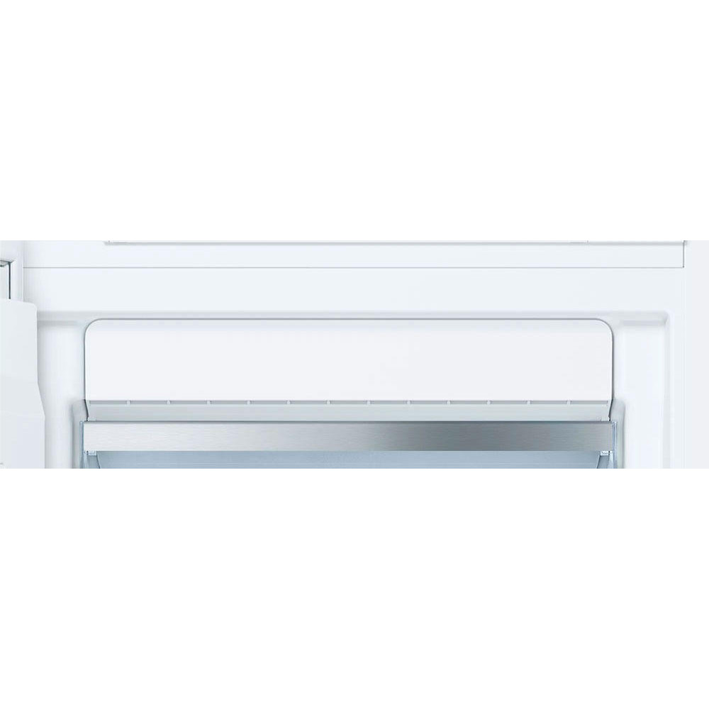 Встраиваемая морозильная камера Bosch GIN81AE30M