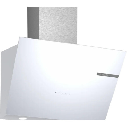 Вытяжка Bosch DWK66PJ20T