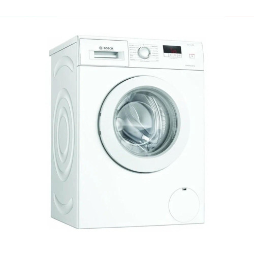 Стиральная машина Bosch WAJ240L3SN