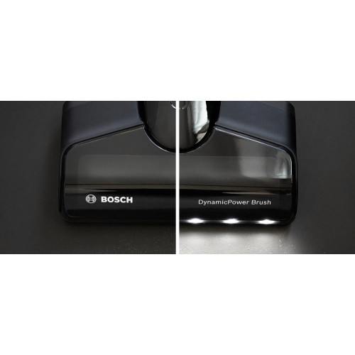 Пылесос Bosch BBS711W