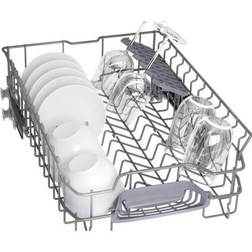 Встраиваемая посудомоечная машина Bosch SPV4XMX16E