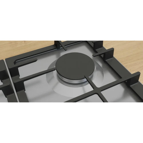 Газовая варочная панель Bosch PCP6A5I90