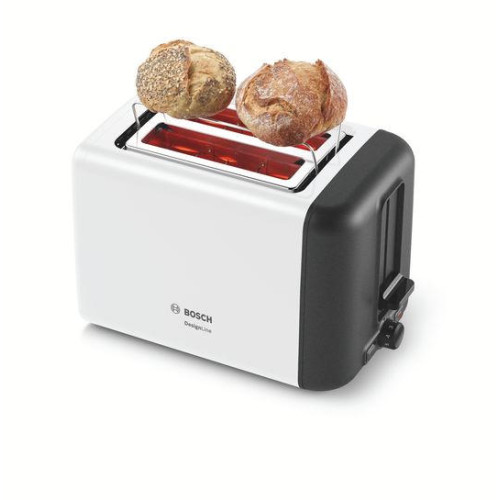 Тостер Bosch TAT3P421