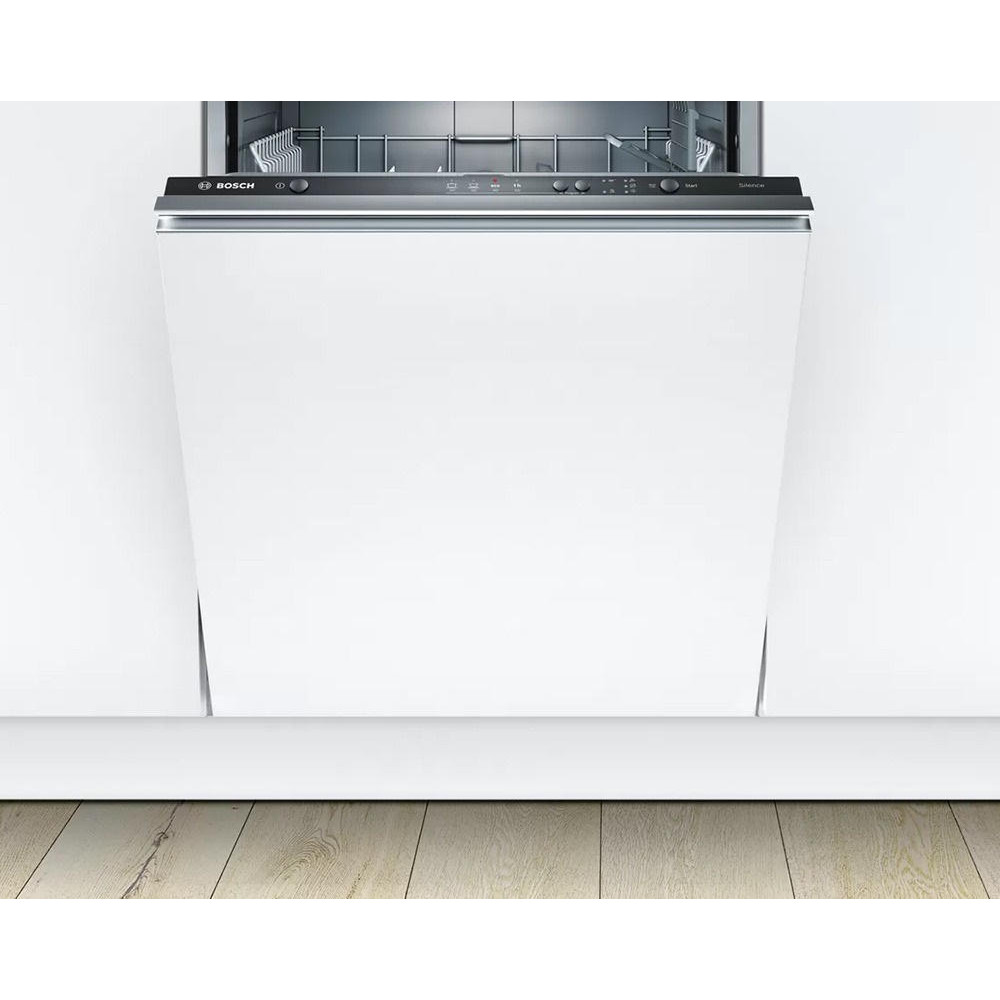 Встраиваемая посудомоечная машина Bosch SMV24AX03E