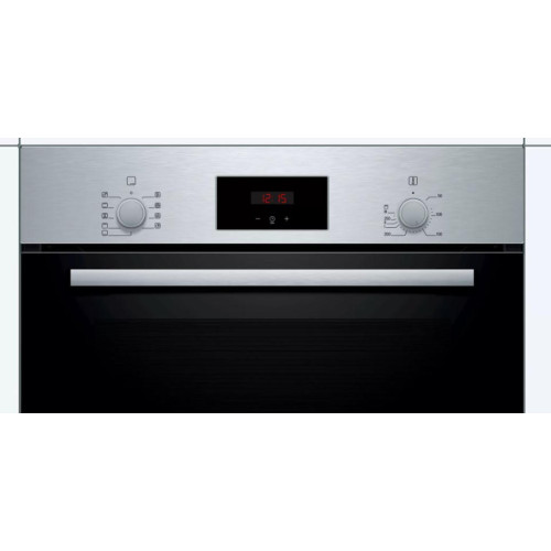 Духовой шкаф Bosch HBF114ES1R
