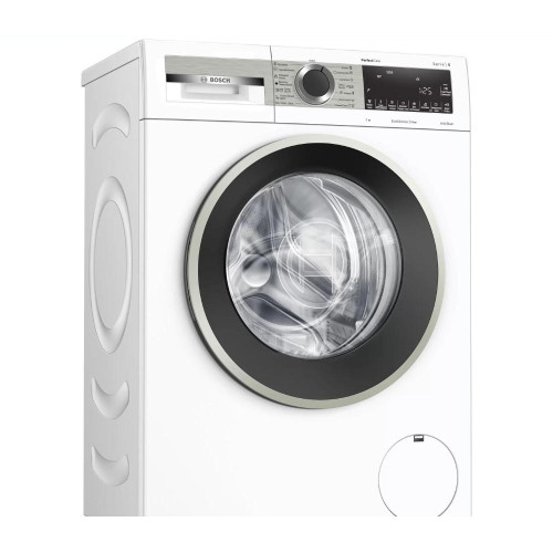 Стиральная машина Bosch WHA222XEOE