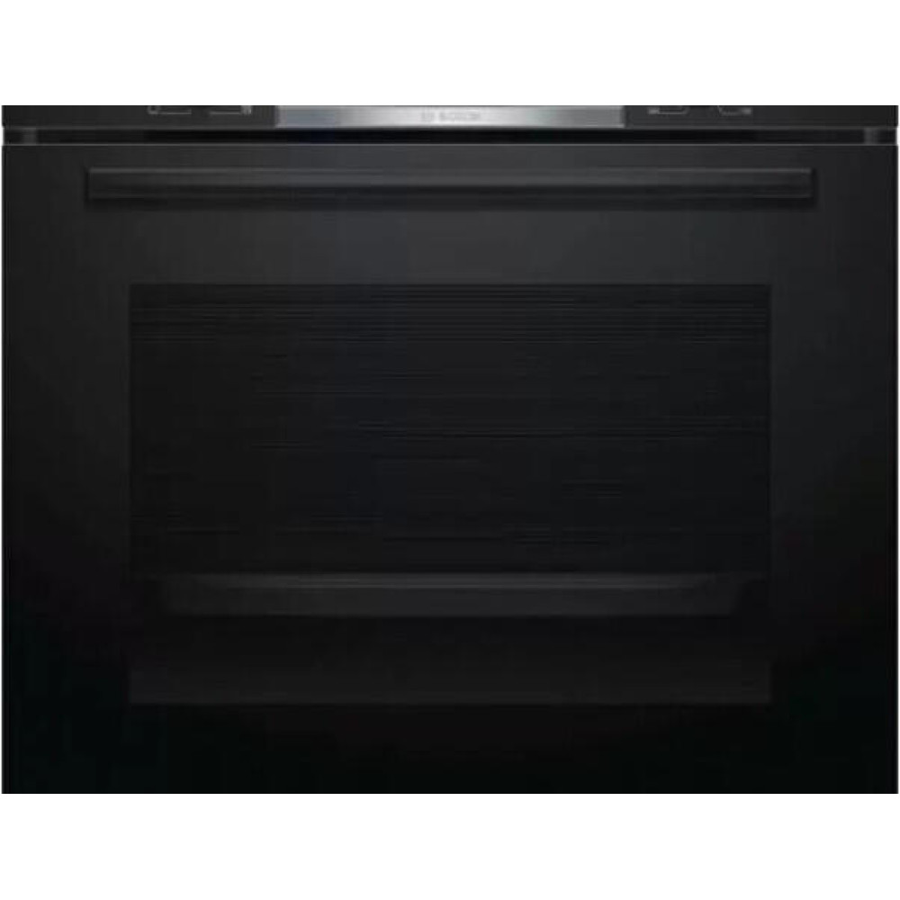 Духовой шкаф Bosch HBT537FB0