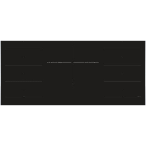 Индукционная варочная панель Bosch PXV975DC1E