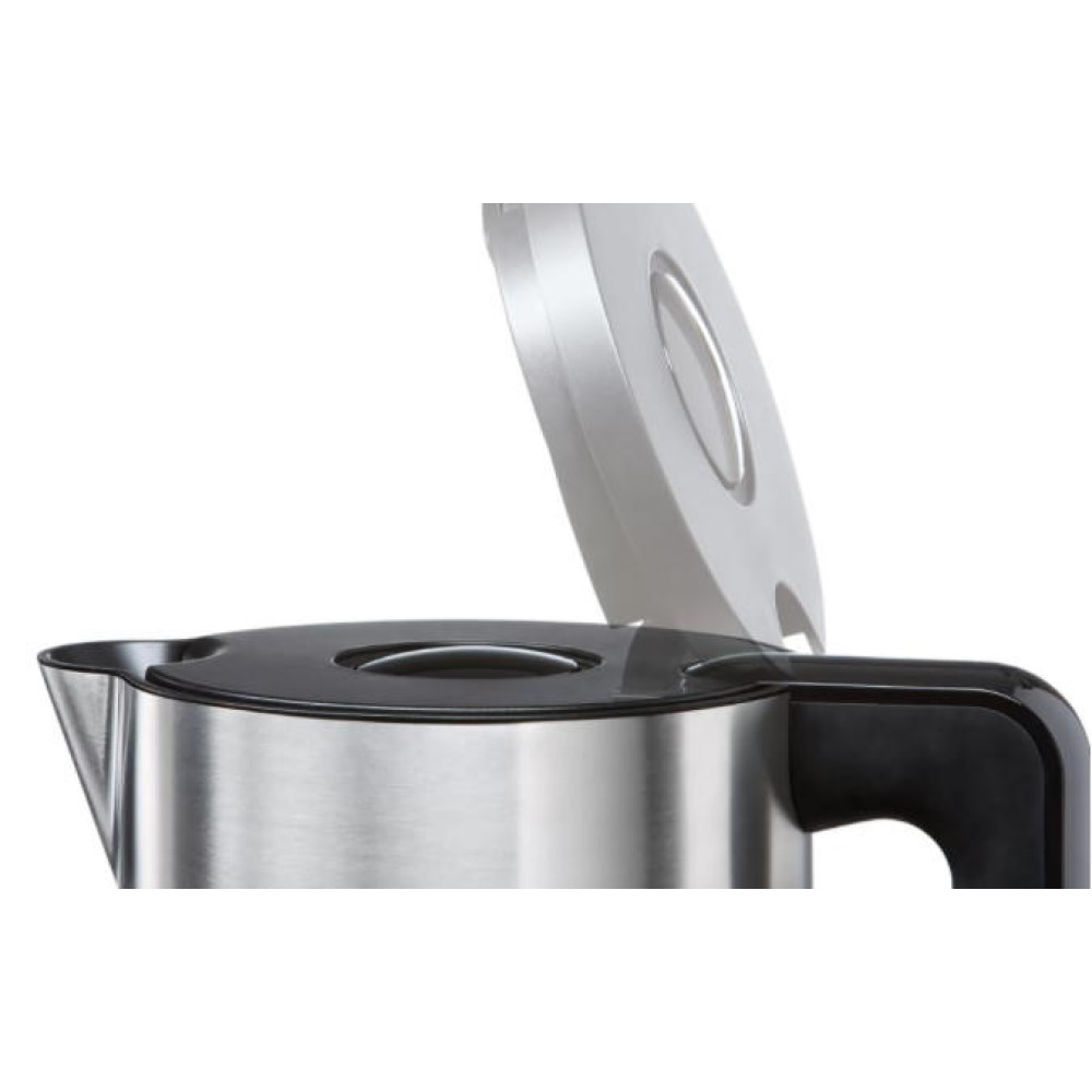 Чайник Bosch TWK8613P