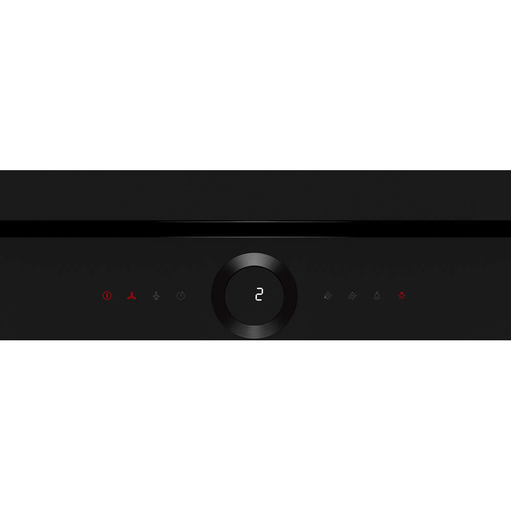 Вытяжка Bosch DWF97RW62