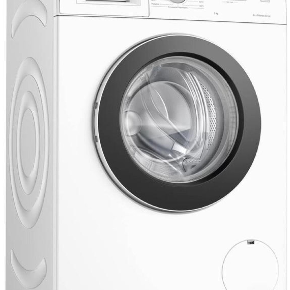 Стиральная машина Bosch WAJ2406SPL