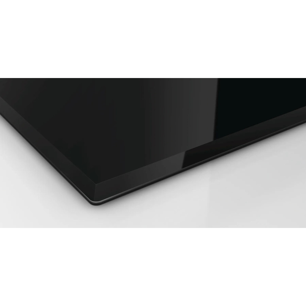 Электрическая варочная панель Bosch PKF651BB2E