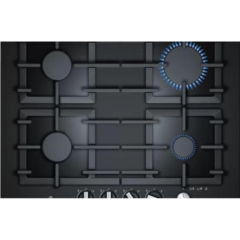 Газовая варочная панель Bosch PPP6A6M90R