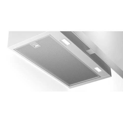 Вытяжка Bosch DWF97AK20R