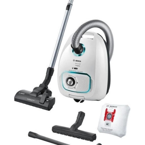 Пылесос Bosch BGLS4HYG2