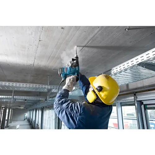 Bosch GBH 3-28 DRE Professional перфоратор SDS-plus, 061123A000