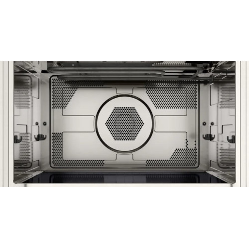 Встраиваемая микроволновая печь Bosch CMA585GS1