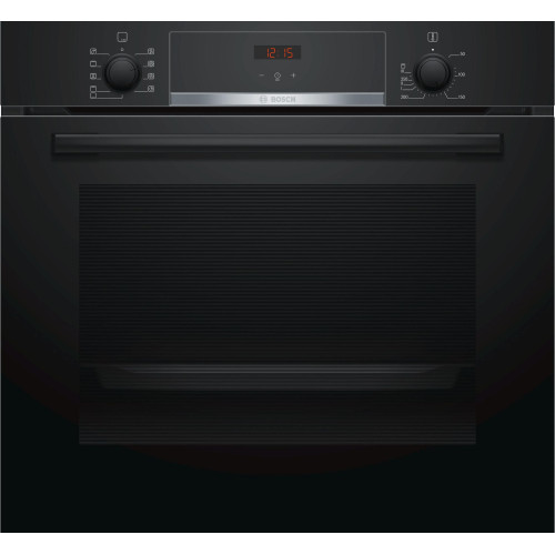 Духовой шкаф Bosch HBF534EB0R