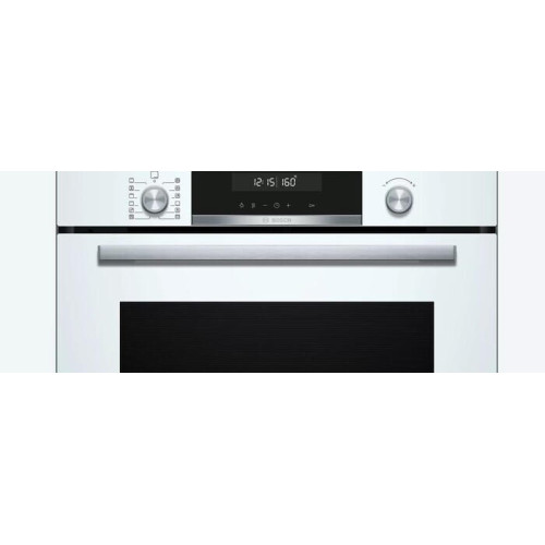 Духовой шкаф Bosch HBG5780W0