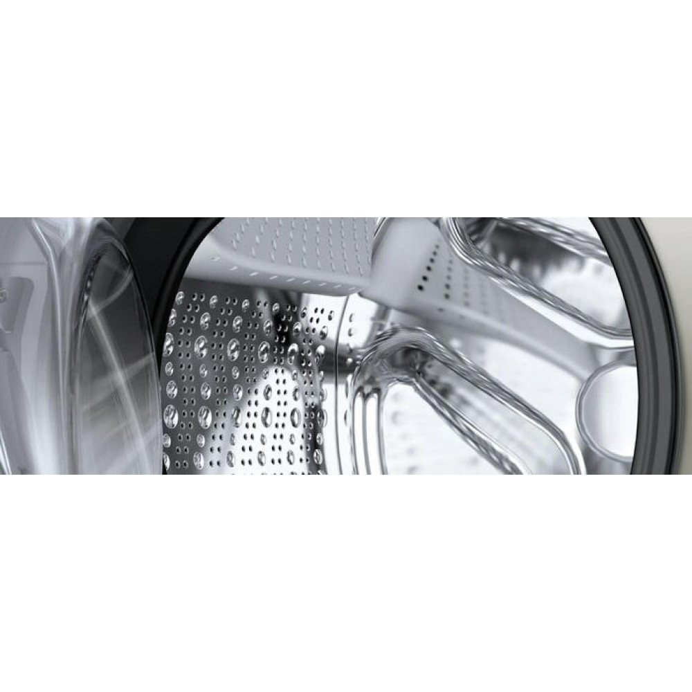 Стиральная машина Bosch WAJ2017SME