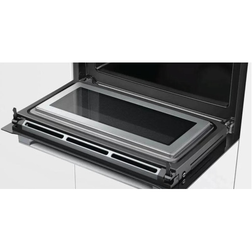 Духовой шкаф Bosch CMG656RS1I