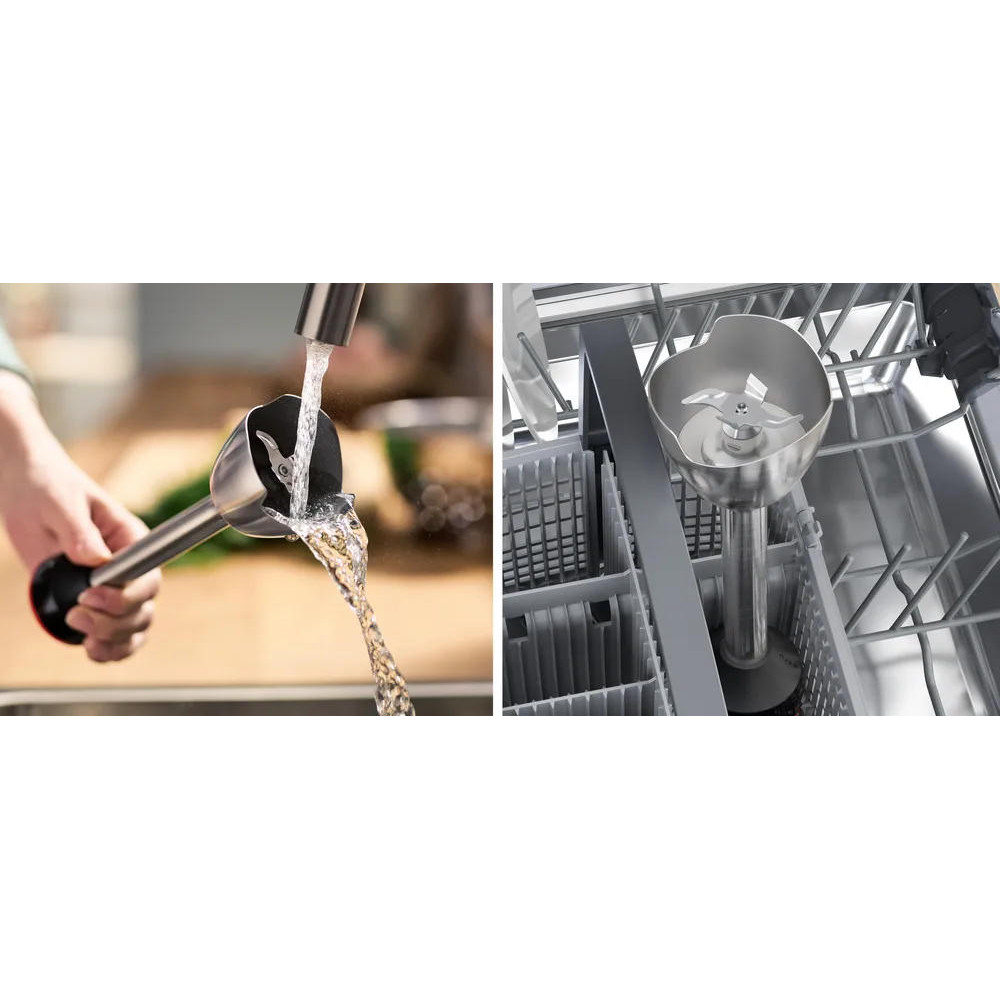 Блендер Bosch MSM4W220