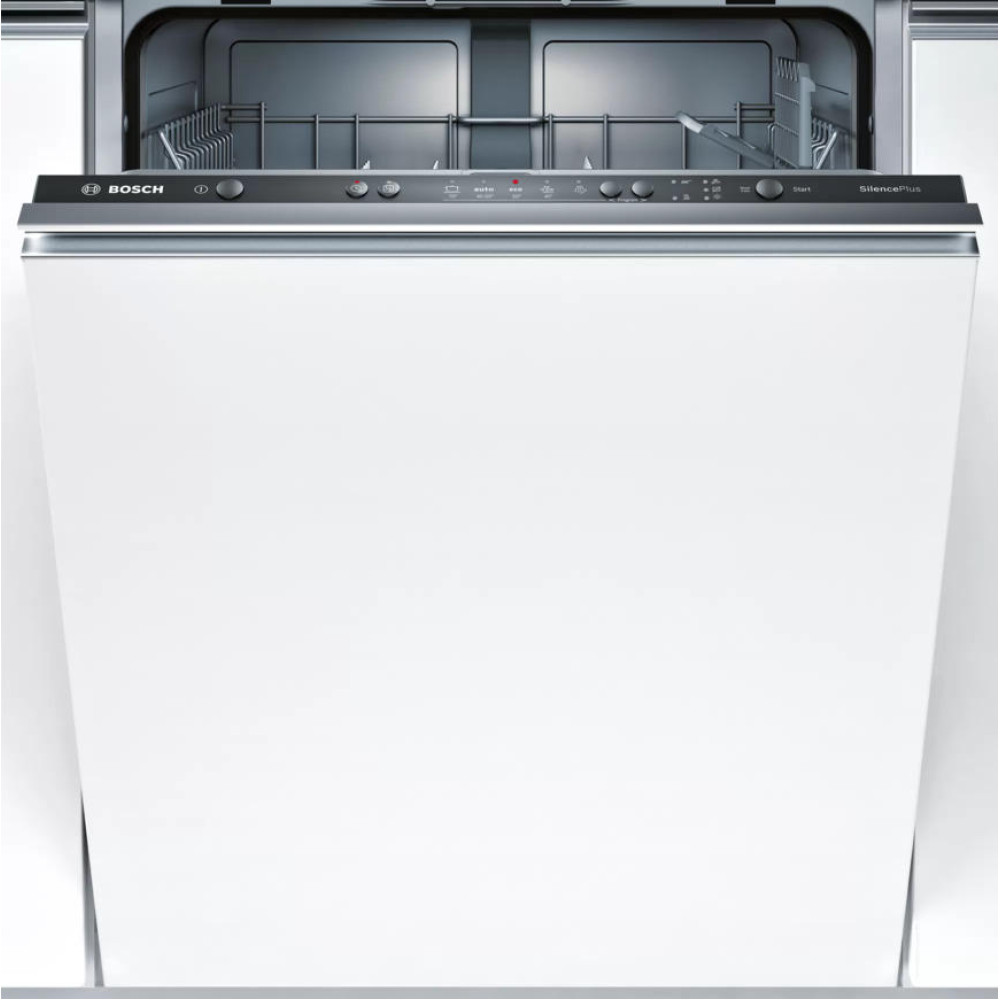 Посудомоечная машина Bosch SMV25CX10Q