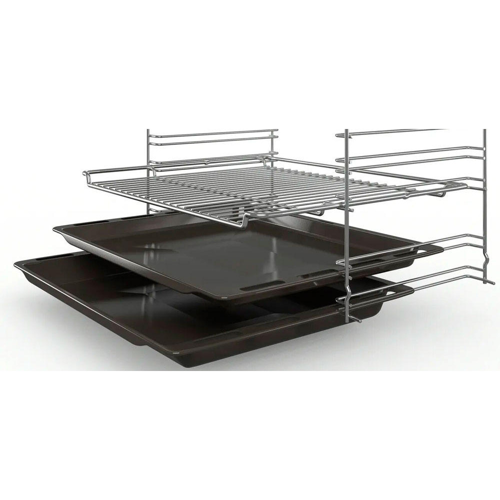 Духовой шкаф Bosch HBF011BV0Q