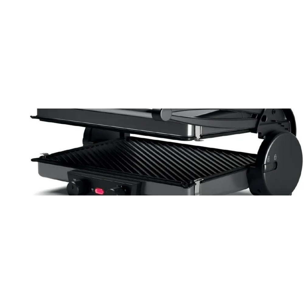 Гриль Bosch TCG4215