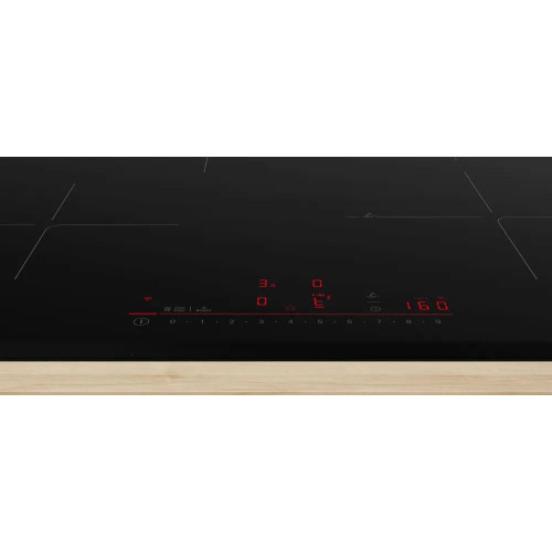 Индукционная варочная панель Bosch PIF63KHC1E