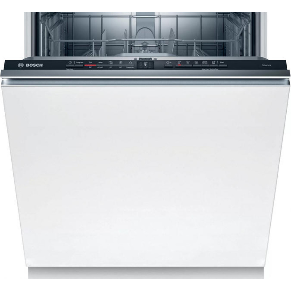 Встраиваемая посудомоечная машина Bosch SMV2ITX22E
