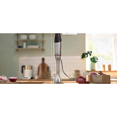 Блендер Bosch MSM6M820